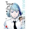 Tower of God 2