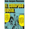 El contrato social