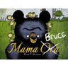 Mama Bruce