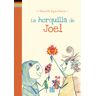 La horquilla de Joel