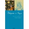 Hildegarda de Bingen