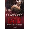 Corazones que vuelven a latir