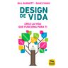 Design de vida