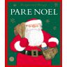 Pare Noel