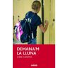 Demana'm la lluna