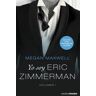 Yo soy Eric Zimmerman, vol. I