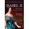 ISABEL II