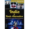 Indie & Rock alternativo