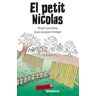 El Petit Nicolas