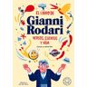 El libro de Gianni Rodari
