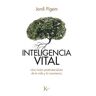 INTELIGENCIA VITAL