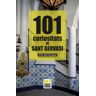 101 curiositats de Sant Gervasi