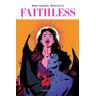Faithless 3