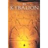 El Kybalion