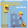 Las obras