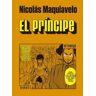 El príncipe