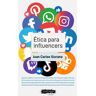 Ética para influencers