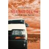 Verano del 96