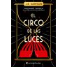 El circo de las luces