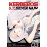 Kerberos in the silver rain 3