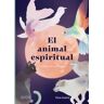 El animal espiritual