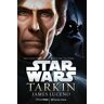 Star Wars: Tarkin