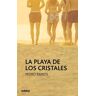 La Playa de los Cristales