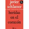 Heridas en el corazón