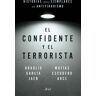 El confidente y el terrorista