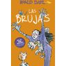 Las Brujas