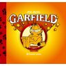 Garfield 12