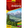 Anaya Touring Andorra