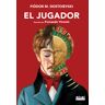 El jugador