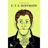 Cuentos de E. T. A. Hoffmann