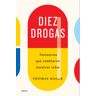 Diez drogas