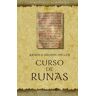 Curso de runas