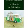 La librería de Michelle