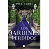 Los jardines perdidos