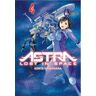 Astra lost in space 4