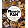 Planeta pan