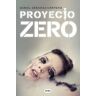 Proyecto Zero