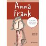 Anna Frank - cat