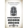 Directamente, Encarna Sánchez