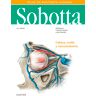 Sobotta. Atlas de anatomía humana vol 3