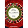 El jugador - Pocket