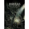 Brujas