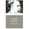 La gaya ciencia