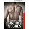 La venjança dels Panteres Negres