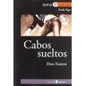 Cabos sueltos