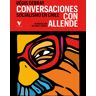 Conversaciones con Allende